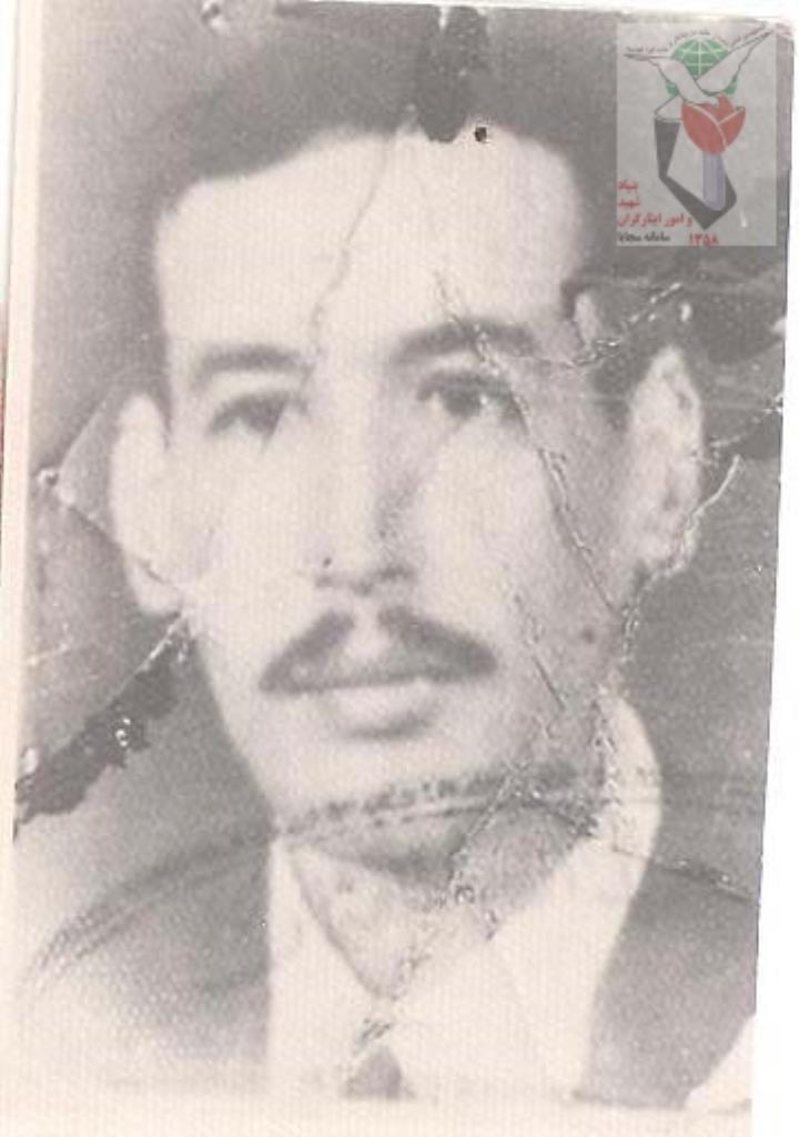 فاقد تصویر